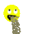 erikh