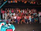 thumbs/IMG_0265.JPG.jpg