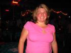 thumbs/IMG_0272.JPG.jpg