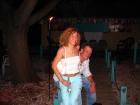 thumbs/IMG_0273.JPG.jpg