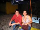 thumbs/IMG_0274.JPG.jpg