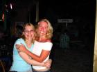 thumbs/IMG_0275.JPG.jpg