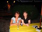 thumbs/IMG_0276.JPG.jpg