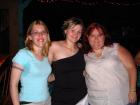 thumbs/IMG_0277.JPG.jpg