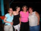 thumbs/IMG_0278.JPG.jpg