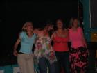 thumbs/IMG_0279.JPG.jpg