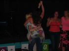 thumbs/IMG_0280.JPG.jpg