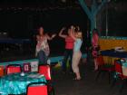 thumbs/IMG_0281.JPG.jpg