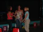 thumbs/IMG_0282.JPG.jpg