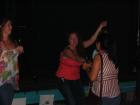 thumbs/IMG_0283.JPG.jpg