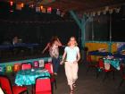 thumbs/IMG_0284.JPG.jpg
