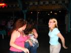 thumbs/IMG_0286.JPG.jpg