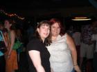 thumbs/IMG_0287.JPG.jpg