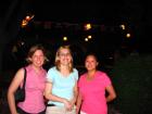 thumbs/IMG_0288.JPG.jpg