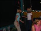 thumbs/IMG_0289.JPG.jpg
