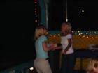 thumbs/IMG_0290.JPG.jpg
