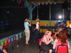 thumbs/IMG_0293.JPG.jpg