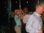 thumbs/IMG_0294.JPG.jpg