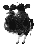 CowBot CowBot